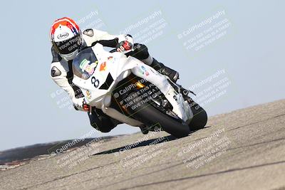 media/Oct-06-2025-2WTD (Mon) [[90522c3a0b]]/A Group/1pm (Grapevine)/